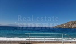 Apartamento para 220 000 euro en Loutraki, Grecia
