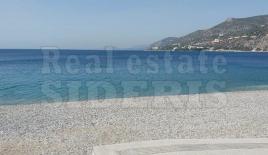 Apartamento para 235 000 euro en Loutraki, Grecia