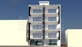 Apartamento para 145 000 euro en Loutraki, Grecia