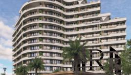 Flat for 172 500 euro in Iskele, Cyprus