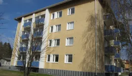Appartement pour 6 500 Euro à Pieksamaki, Finlande