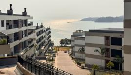 Apartment für 685 000 euro in Brasilien