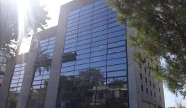 Propiedad comercial para 3 500 000 euro en Atenas, Grecia