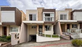 Haus für 385 000 euro in Brasilien