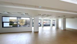 Propiedad comercial para 5 775 000 euro en Atenas, Grecia