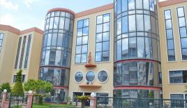 Propiedad comercial para 3 750 000 euro en Atenas, Grecia