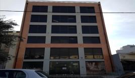 Propiedad comercial para 4 410 000 euro en Atenas, Grecia