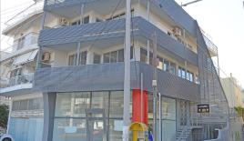 Propiedad comercial para 1 350 000 euro en Atenas, Grecia