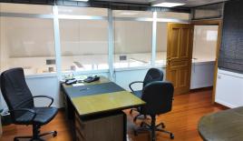 Propiedad comercial para 3 700 000 euro en Atenas, Grecia