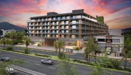 Loft für 94 000 euro in Brasilien