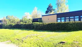 Maison urbaine pour 8 663 Euro à Hamina, Finlande