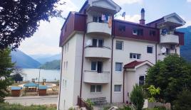 Appartamento per 69 000 euro a Plužine, Montenegro