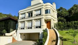 Maison pour 816 000 Euro au Brésil