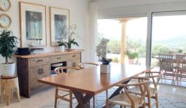 Haus für 580 000 euro in Krimovica, Montenegro