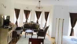 Haus für 420 000 euro in Montenegro