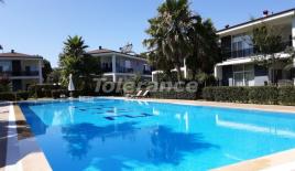 Villa for 427 500 euro in Antalya, Turkey