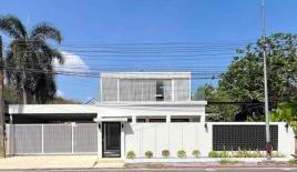 Maison pour 225 676 Euro à Phuket, Thaïlande
