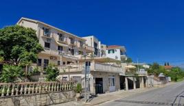 Haus für 1 500 000 euro in Halbinsel Luštica, Montenegro