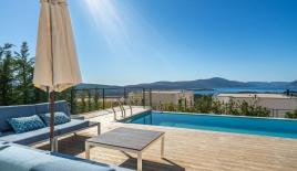 Haus für 695 000 euro in Kavač, Montenegro