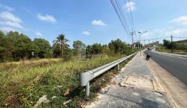 Terrain pour 1 352 864 Euro à Sihanoukville, Cambodge