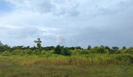 Terrain pour 23 109 Euro à Kampot, Cambodge