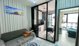 Appartement pour 92 096 Euro à Pattaya, Thaïlande
