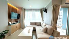 Appartement pour 112 619 Euro à Jomtien, Thaïlande