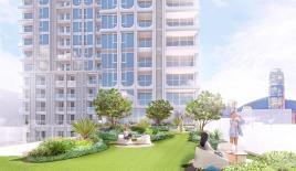 Appartement pour 474 590 Euro à Pattaya, Thaïlande