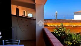Appartement pour 45 000 Euro à Scalea, Italie