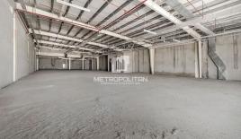 Tienda para 3 002 268 euro en Dubái, EAU