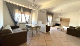 Appartement pour 100 Euro par jour à Tortora, Italie