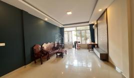 Maison pour 119 716 Euro à Sihanoukville, Cambodge