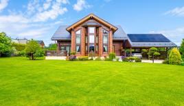 Flat for 650 000 euro in Riga District, Latvia