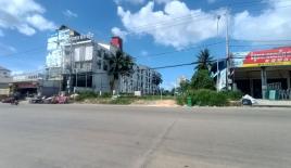Terrain pour 1 532 157 Euro à Sihanoukville, Cambodge