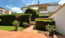 Appartement pour 85 000 Euro à Scalea, Italie
