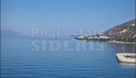 Apartamento para 155 000 euro en Loutraki, Grecia