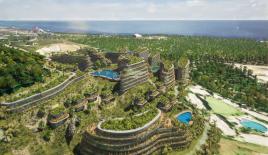 Appartement pour 143 184 Euro sur l'île de Phuket, Thaïlande