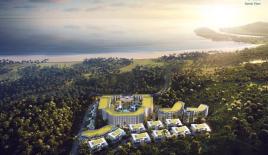 Appartement pour 179 388 Euro sur l'île de Phuket, Thaïlande