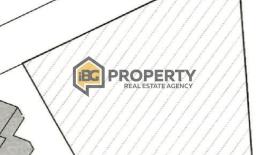 Land for 65 615 euro in Byala, Bulgaria