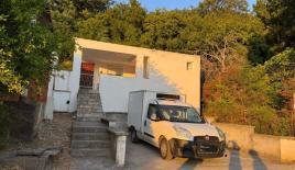 Haus für 55 000 euro in Sutomore, Montenegro