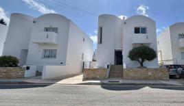Villa für 347 000 euro in Paphos, Zypern