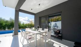 Villa für 1 200 000 euro in Limassol, Zypern