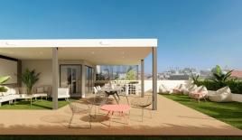 Büro für 3 500 000 euro in Limassol, Zypern