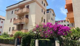 Appartement pour 48 000 Euro à Scalea, Italie