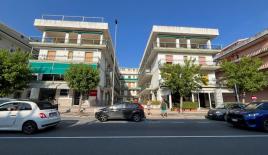 Appartement pour 115 000 Euro à Scalea, Italie