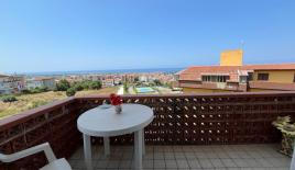 Appartement pour 25 000 Euro à Scalea, Italie