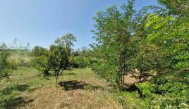 Grundstück für 219 000 euro in Ulcinj, Montenegro