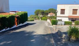 Appartement pour 70 000 Euro à San Nicola Arcella, Italie