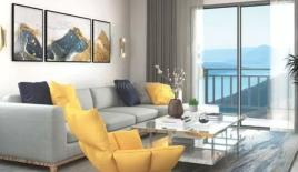 Apartment für 242 550 euro in Budva, Montenegro