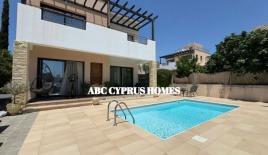 Villa für 455 000 euro in Paphos, Zypern